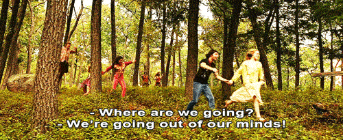  photo tumblr_mpsrazdrQT1qlp08fo1_500.gif