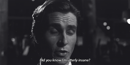  photo tumblr_mgla2eMVC11rc5yn3o1_500.gif