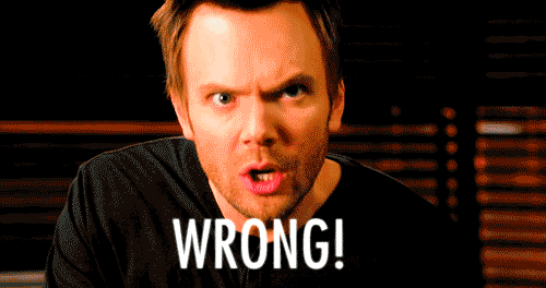  photo tumblr_inline_mrymroOvd01qz4rgp.gif