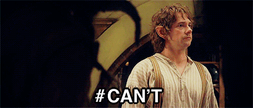 photo BilboHobbitFaint_zps21bd5556.gif