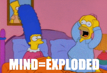 photo 45895-homer-simpson-mind-blown-gif-EYWj_zpsa5b0f557.gif