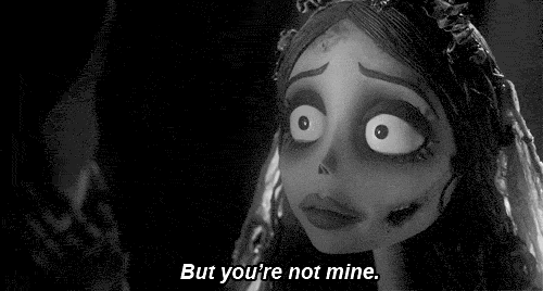 fangirling photo: but you