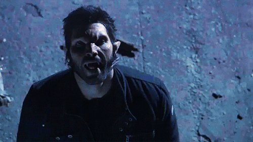  photo 1_zps47ebf2f5.gif