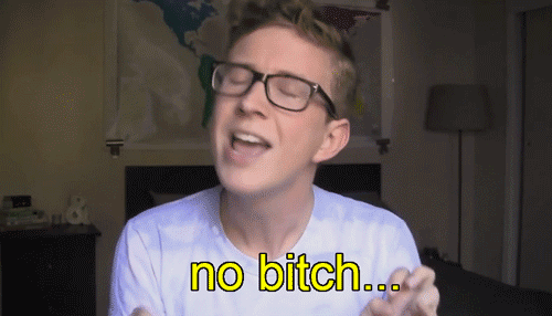 bitch photo tumblr_mjtixzBprs1s4w69co1_500_zps5c79ee1f.gif