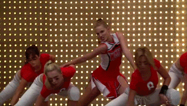  photo yum_zps53113795.gif