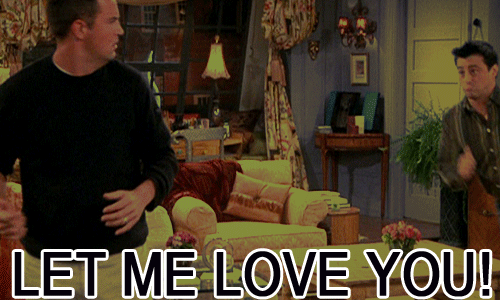 photo Let-me-love-you_zps43ad7e86.gif