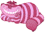  photo chesire.gif