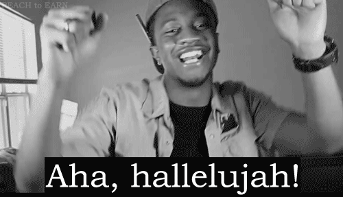  photo tumblr_migjzefaMt1qj80alo3_500_zpsf0687ea1.gif