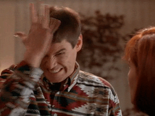  photo Jim-Carrey-Dumb-and-Dumber_zps5a19f5d0.gif