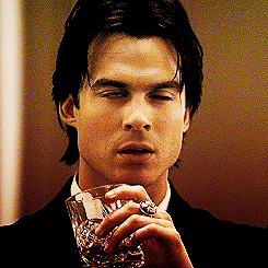  photo eyeroll_zps57d6fd96.gif