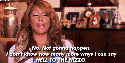 photo tumblr_inline_mrve13m0Dp1rt0gyn.gif