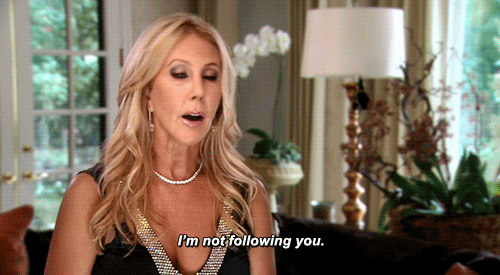 photo tumblr_ml3jcfoXo41ql5yr7o1_500.gif