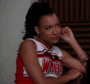  photo tumblr_mdplle43zE1qldj6mo1_250.gif