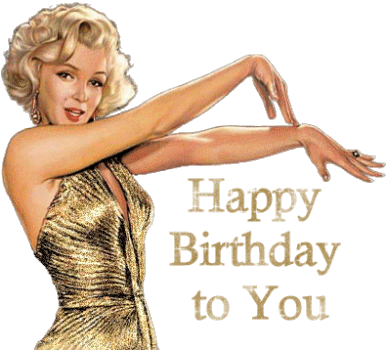 MySpaceGraphicsandAnimations.com