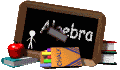 algebra_md_clr