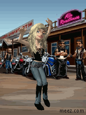 photo mz_020405_10024575905-2.gif