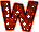 click to generate your own text