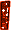 click to generate your own text