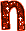 click to generate your own text
