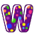 click to generate your own text