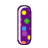 click to generate your own text