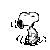 :snoopy: