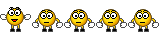 :partygroup: