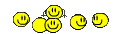 Group Hug2