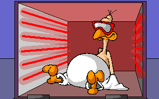 MySpaceGraphicsandAnimations.com