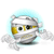 :mummy2: