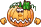 :pumpkin: