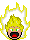 :onfire: