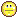 Emoticon: Blank Face