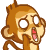 :ohno: