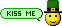 :irish: