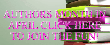 join us!