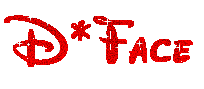 D*Face