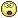 Emoticon: Disbelief