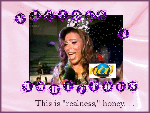 drag queens, fighting