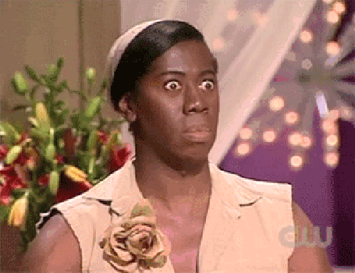 gif,animated GIF,Miss Jay,ANTM