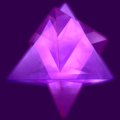 star of david