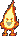 :onfire1: