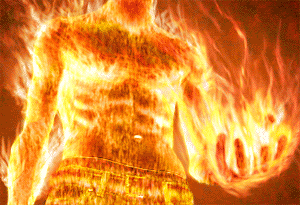 photo 2986511-8371088375-Human_zps0269262f.gif