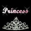 princess gifs photo: Princess GIF PrincessCrown.gif