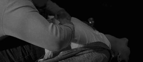  photo tumblr_mrwc5kWQ5a1spkhuro1_500_zps79e7bb70.gif