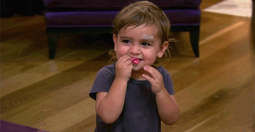  photo Adorable-baby-boy-cute-cutest-gif.gif