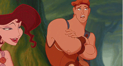 Image and video hosting by TinyPic