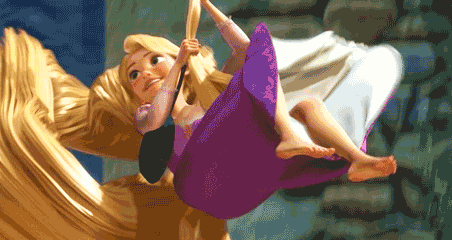 photo tumblr_inline_motluvSGyc1qz4rgp.gif