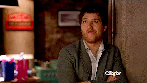 tumblr m3634y6j Jb1qaejpto1 500