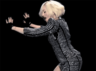  photo madonnagyrate.gif